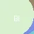 迷你世界的无限激活码 - Bilibili